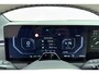 Kia EV3 GT-PlusLine 81.4 kWh | WLTP 563KM | Stoelverwarming & Stoelverkoeling | Panoramisch schuif/kantel dak | Adaptive Cruise Control | 360° Camera | Massage | 19'' Lichtmetalen velgen | Head Up Display |