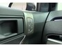 Kia EV3 GT-PlusLine 81.4 kWh | WLTP 563KM | Stoelverwarming & Stoelverkoeling | Panoramisch schuif/kantel dak | Adaptive Cruise Control | 360° Camera | Massage | 19'' Lichtmetalen velgen | Head Up Display |