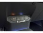 Kia EV3 GT-PlusLine 81.4 kWh | WLTP 563KM | Stoelverwarming & Stoelverkoeling | Panoramisch schuif/kantel dak | Adaptive Cruise Control | 360° Camera | Massage | 19'' Lichtmetalen velgen | Head Up Display |