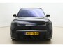 Kia EV3 GT-PlusLine 81.4 kWh | WLTP 563KM | Stoelverwarming & Stoelverkoeling | Panoramisch schuif/kantel dak | Adaptive Cruise Control | 360° Camera | Massage | 19'' Lichtmetalen velgen | Head Up Display |