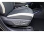 Kia EV3 GT-PlusLine 81.4 kWh | WLTP 563KM | Stoelverwarming & Stoelverkoeling | Panoramisch schuif/kantel dak | Adaptive Cruise Control | 360° Camera | Massage | 19'' Lichtmetalen velgen | Head Up Display |