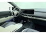 Kia EV3 GT-PlusLine 81.4 kWh | WLTP 563KM | Stoelverwarming & Stoelverkoeling | Panoramisch schuif/kantel dak | Adaptive Cruise Control | 360° Camera | Massage | 19'' Lichtmetalen velgen | Head Up Display |