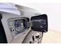 Kia EV3 GT-PlusLine 81.4 kWh | WLTP 563KM | Stoelverwarming & Stoelverkoeling | Panoramisch schuif/kantel dak | Adaptive Cruise Control | 360° Camera | Massage | 19'' Lichtmetalen velgen | Head Up Display |
