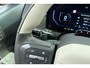 Kia EV3 GT-PlusLine 81.4 kWh | WLTP 563KM | Stoelverwarming & Stoelverkoeling | Panoramisch schuif/kantel dak | Adaptive Cruise Control | 360° Camera | Massage | 19'' Lichtmetalen velgen | Head Up Display |