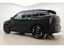 Kia EV3 GT-PlusLine 81.4 kWh | WLTP 563KM | Stoelverwarming & Stoelverkoeling | Panoramisch schuif/kantel dak | Adaptive Cruise Control | 360° Camera | Massage | 19'' Lichtmetalen velgen | Head Up Display |