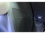Kia EV3 GT-PlusLine 81.4 kWh | WLTP 563KM | Stoelverwarming & Stoelverkoeling | Panoramisch schuif/kantel dak | Adaptive Cruise Control | 360° Camera | Massage | 19'' Lichtmetalen velgen | Head Up Display |