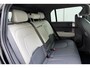 Kia EV3 GT-PlusLine 81.4 kWh | WLTP 563KM | Stoelverwarming & Stoelverkoeling | Panoramisch schuif/kantel dak | Adaptive Cruise Control | 360° Camera | Massage | 19'' Lichtmetalen velgen | Head Up Display |