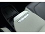 Kia EV3 GT-PlusLine 81.4 kWh | WLTP 563KM | Stoelverwarming & Stoelverkoeling | Panoramisch schuif/kantel dak | Adaptive Cruise Control | 360° Camera | Massage | 19'' Lichtmetalen velgen | Head Up Display |