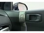 Kia EV3 GT-PlusLine 81.4 kWh | WLTP 563KM | Stoelverwarming & Stoelverkoeling | Panoramisch schuif/kantel dak | Adaptive Cruise Control | 360° Camera | Massage | 19'' Lichtmetalen velgen | Head Up Display |