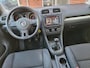 Volkswagen Golf 1.4 Trendline