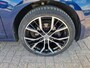 Volkswagen Golf 1.4 Trendline