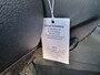 Volkswagen Golf 1.4 Trendline
