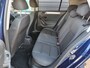 Volkswagen Golf 1.4 Trendline