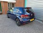 Volkswagen Golf 1.4 Trendline