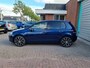 Volkswagen Golf 1.4 Trendline