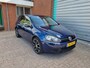 Volkswagen Golf 1.4 Trendline