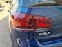 Volkswagen Golf 1.4 Trendline