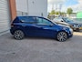 Volkswagen Golf 1.4 Trendline