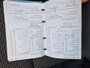 Volkswagen Golf 1.4 Trendline