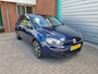 Volkswagen Golf 1.4 Trendline
