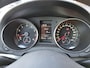 Volkswagen Golf 1.4 Trendline