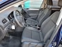 Volkswagen Golf 1.4 Trendline