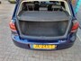 Volkswagen Golf 1.4 Trendline