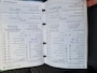 Volkswagen Golf 1.4 Trendline