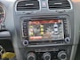 Volkswagen Golf 1.4 Trendline
