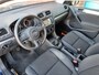 Volkswagen Golf 1.4 Trendline