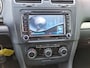 Volkswagen Golf 1.4 Trendline