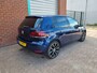 Volkswagen Golf 1.4 Trendline
