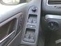 Volkswagen Golf 1.4 Trendline