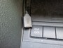 Volkswagen Golf 1.4 Trendline