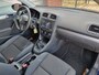 Volkswagen Golf 1.4 Trendline
