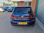 Volkswagen Golf 1.4 Trendline