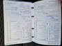 Volkswagen Golf 1.4 Trendline