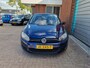 Volkswagen Golf 1.4 Trendline