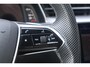 Audi A6 Avant 55 TFSIe 367pk quattro Pro Line S Competition | Memory | Elektr. Achterklep | Verwarmbare Voorstoelen
