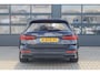 Audi A6 Avant 55 TFSIe 367pk quattro Pro Line S Competition | Memory | Elektr. Achterklep | Verwarmbare Voorstoelen
