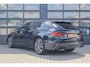 Audi A6 Avant 55 TFSIe 367pk quattro Pro Line S Competition | Memory | Elektr. Achterklep | Verwarmbare Voorstoelen