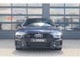 Audi A6 Avant 55 TFSIe 367pk quattro Pro Line S Competition | Memory | Elektr. Achterklep | Verwarmbare Voorstoelen