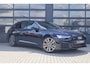 Audi A6 Avant 55 TFSIe 367pk quattro Pro Line S Competition | Memory | Elektr. Achterklep | Verwarmbare Voorstoelen