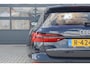 Audi A6 Avant 55 TFSIe 367pk quattro Pro Line S Competition | Memory | Elektr. Achterklep | Verwarmbare Voorstoelen