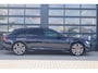 Audi A6 Avant 55 TFSIe 367pk quattro Pro Line S Competition | Memory | Elektr. Achterklep | Verwarmbare Voorstoelen