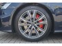 Audi A6 Avant 55 TFSIe 367pk quattro Pro Line S Competition | Memory | Elektr. Achterklep | Verwarmbare Voorstoelen