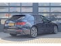 Audi A6 Avant 55 TFSIe 367pk quattro Pro Line S Competition | Memory | Elektr. Achterklep | Verwarmbare Voorstoelen