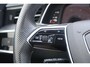 Audi A6 Avant 55 TFSIe 367pk quattro Pro Line S Competition | Memory | Elektr. Achterklep | Verwarmbare Voorstoelen