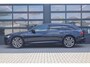 Audi A6 Avant 55 TFSIe 367pk quattro Pro Line S Competition | Memory | Elektr. Achterklep | Verwarmbare Voorstoelen