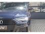 Audi A6 Avant 55 TFSIe 367pk quattro Pro Line S Competition | Memory | Elektr. Achterklep | Verwarmbare Voorstoelen